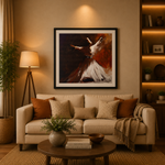 digibazar:product.image:94720