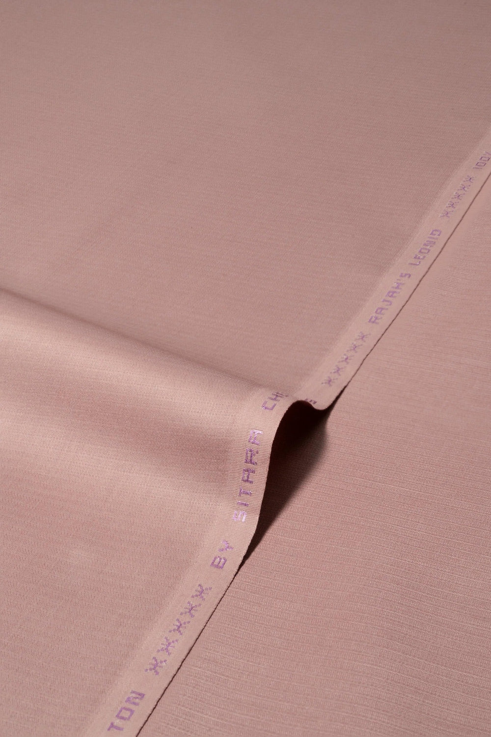 digibazar:product.image:35698