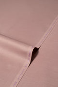 digibazar:product.image:35698