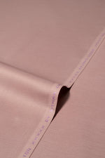 digibazar:product.image:35698