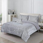 digibazar:product.image:40856