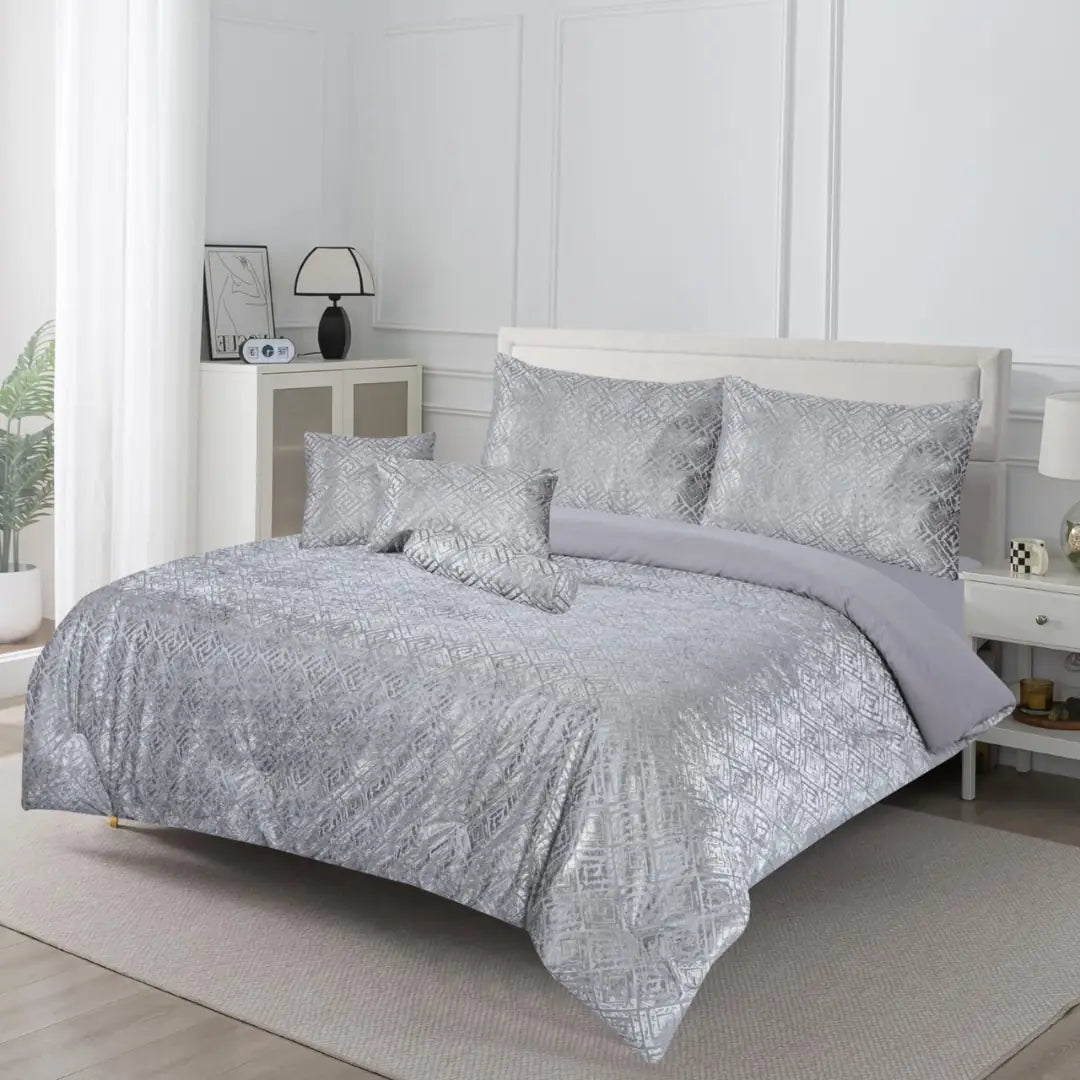 digibazar:product.image:40856