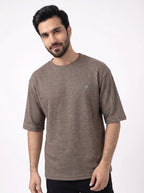 digibazar:product.image:114556