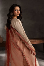 digibazar:product.image:92824