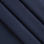 digibazar:product.image:35705