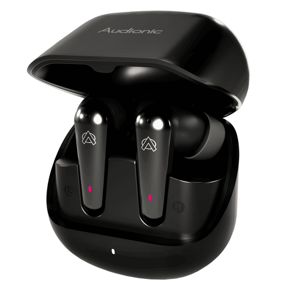 Audionic Airbud 595 Flip Earbuds