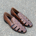 digibazar:product.image:72044