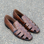 digibazar:product.image:72044