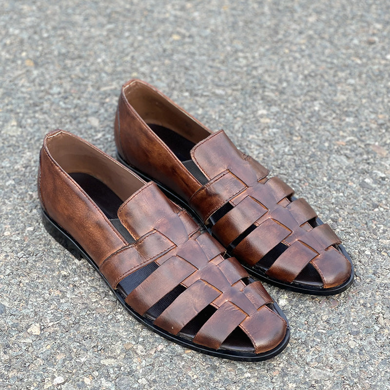 digibazar:product.image:72044