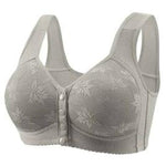 digibazar:product.image:109894