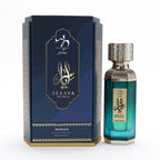 digibazar:product.image:72465