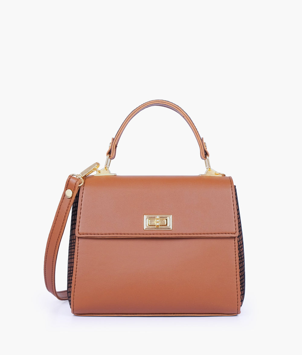 digibazar:product.image:28921