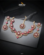 digibazar:product.image:60569