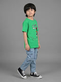 digibazar:product.image:95867