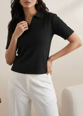 digibazar:product.image:68056