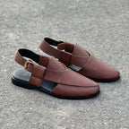 digibazar:product.image:101455
