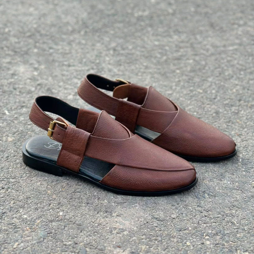 digibazar:product.image:101455