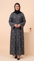 digibazar:product.image:107591