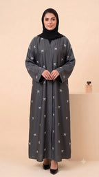 digibazar:product.image:107591