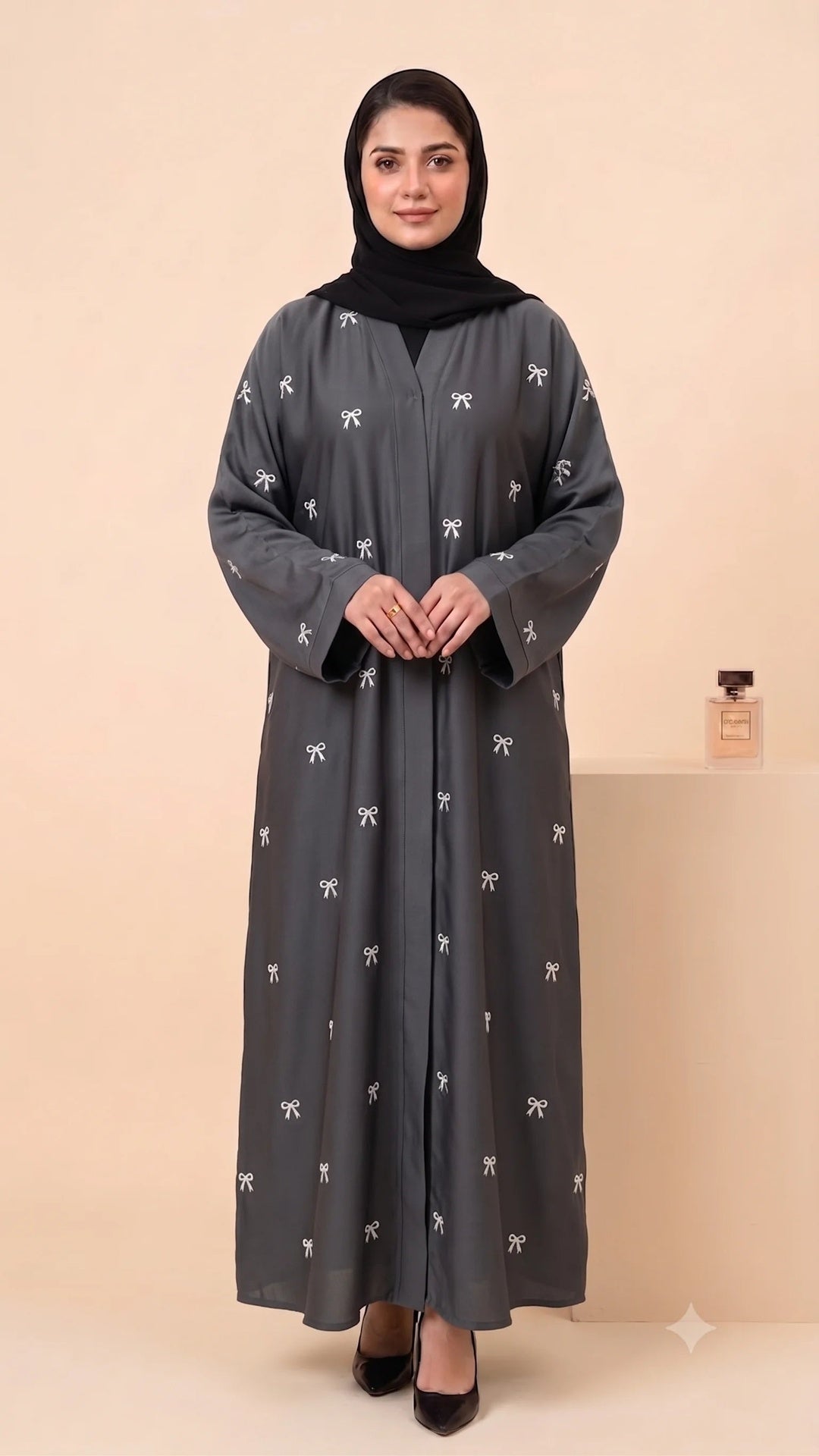 digibazar:product.image:107591
