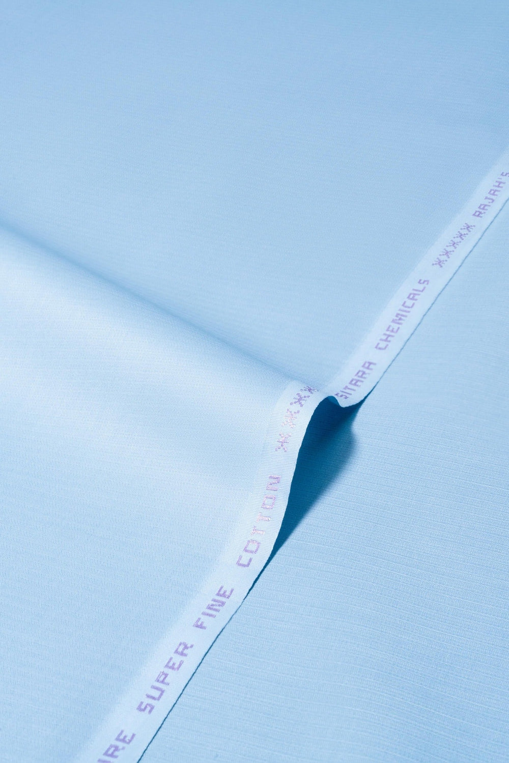 digibazar:product.image:35692