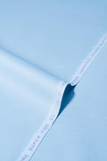 digibazar:product.image:35692