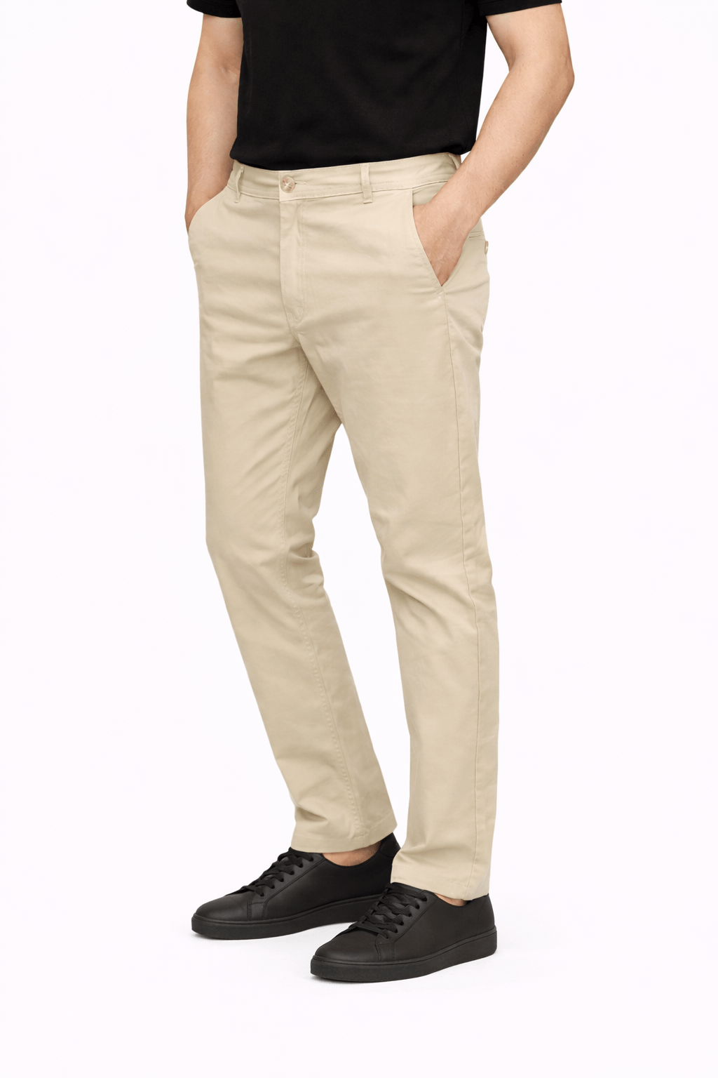 digibazar:product.image:36784