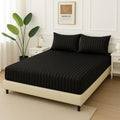 digibazar:product.image:114590