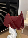 digibazar:product.image:113174