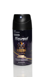 digibazar:product.image:72402