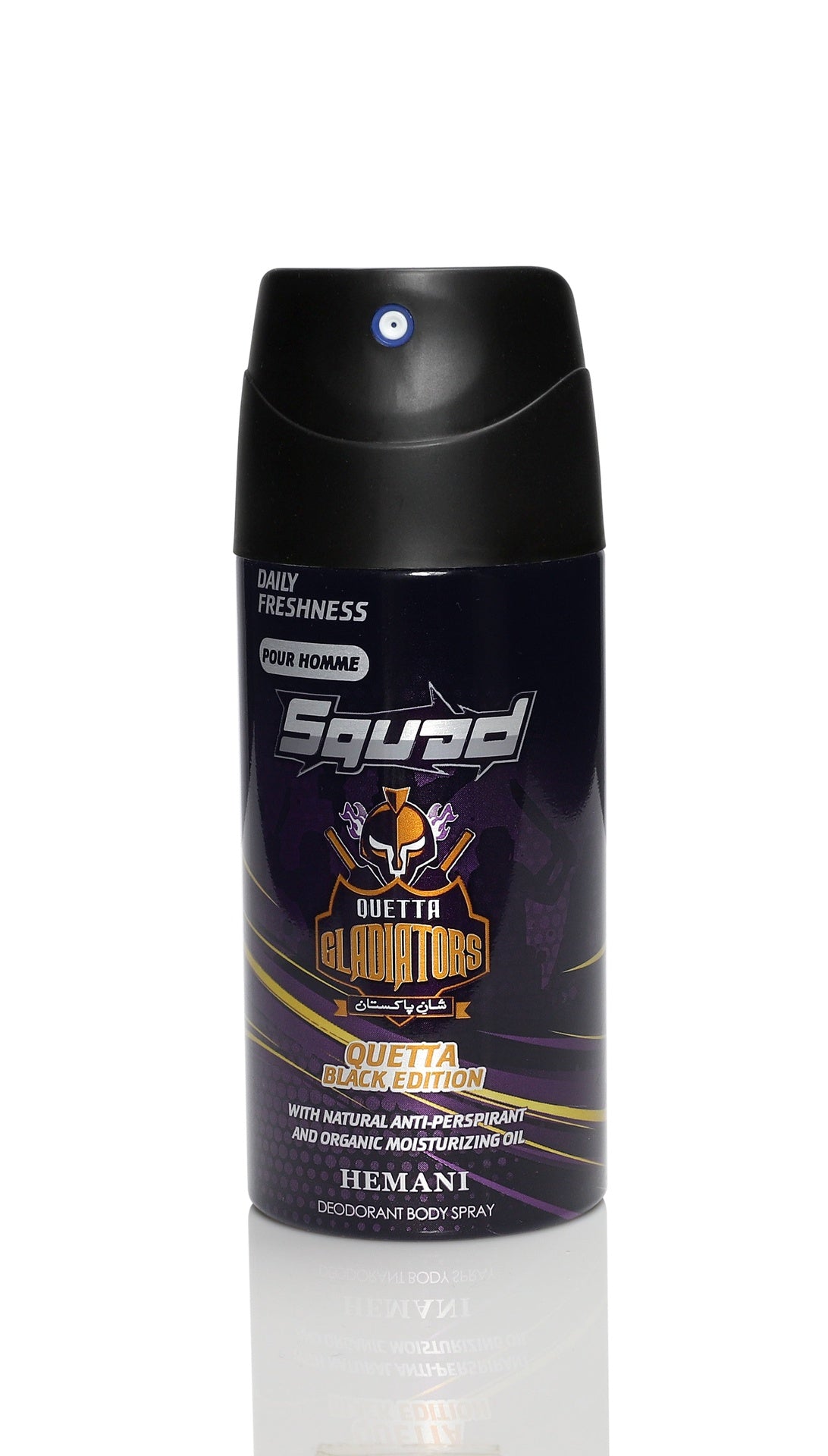 digibazar:product.image:72402