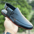 digibazar:product.image:71959
