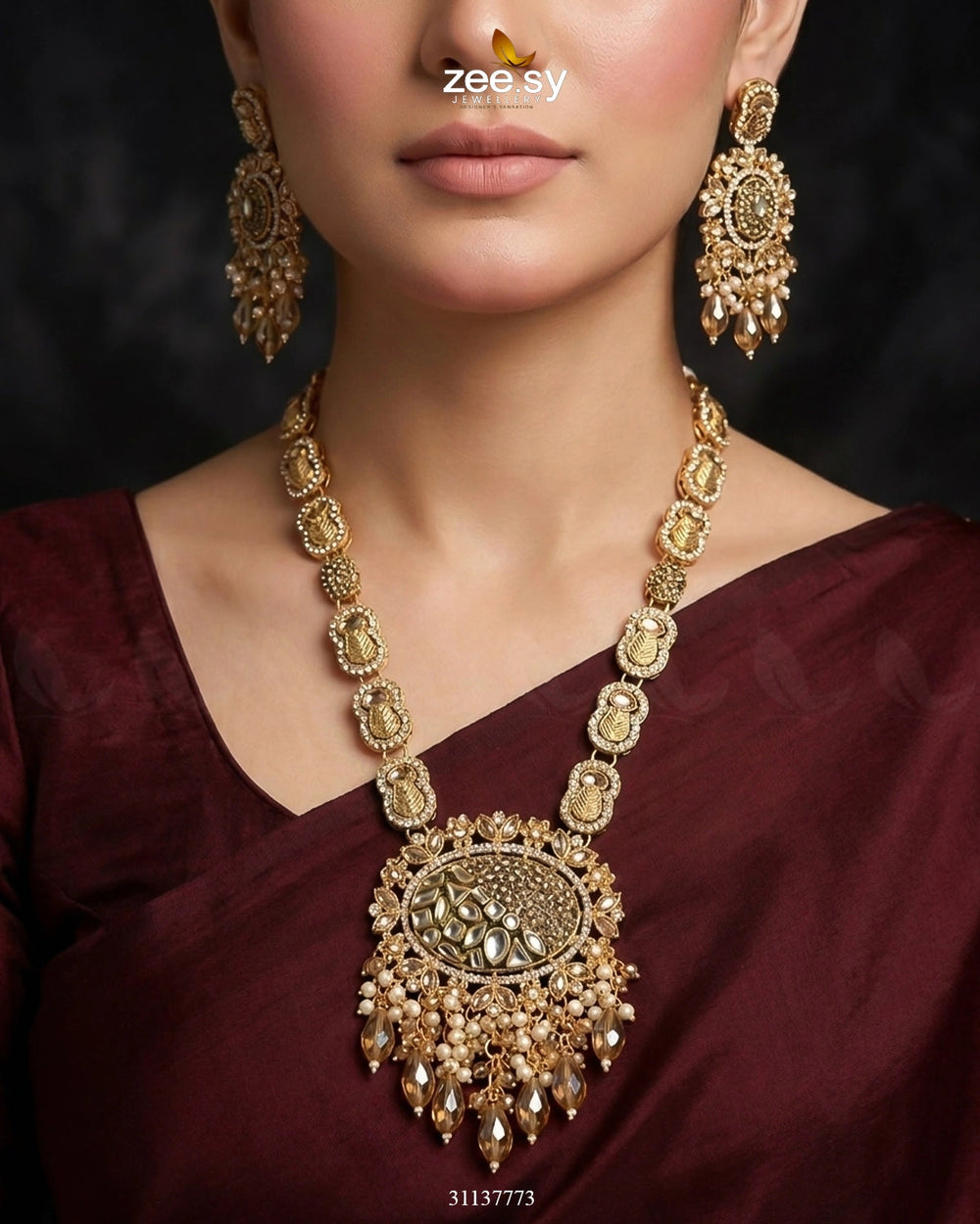 digibazar:product.image:56224