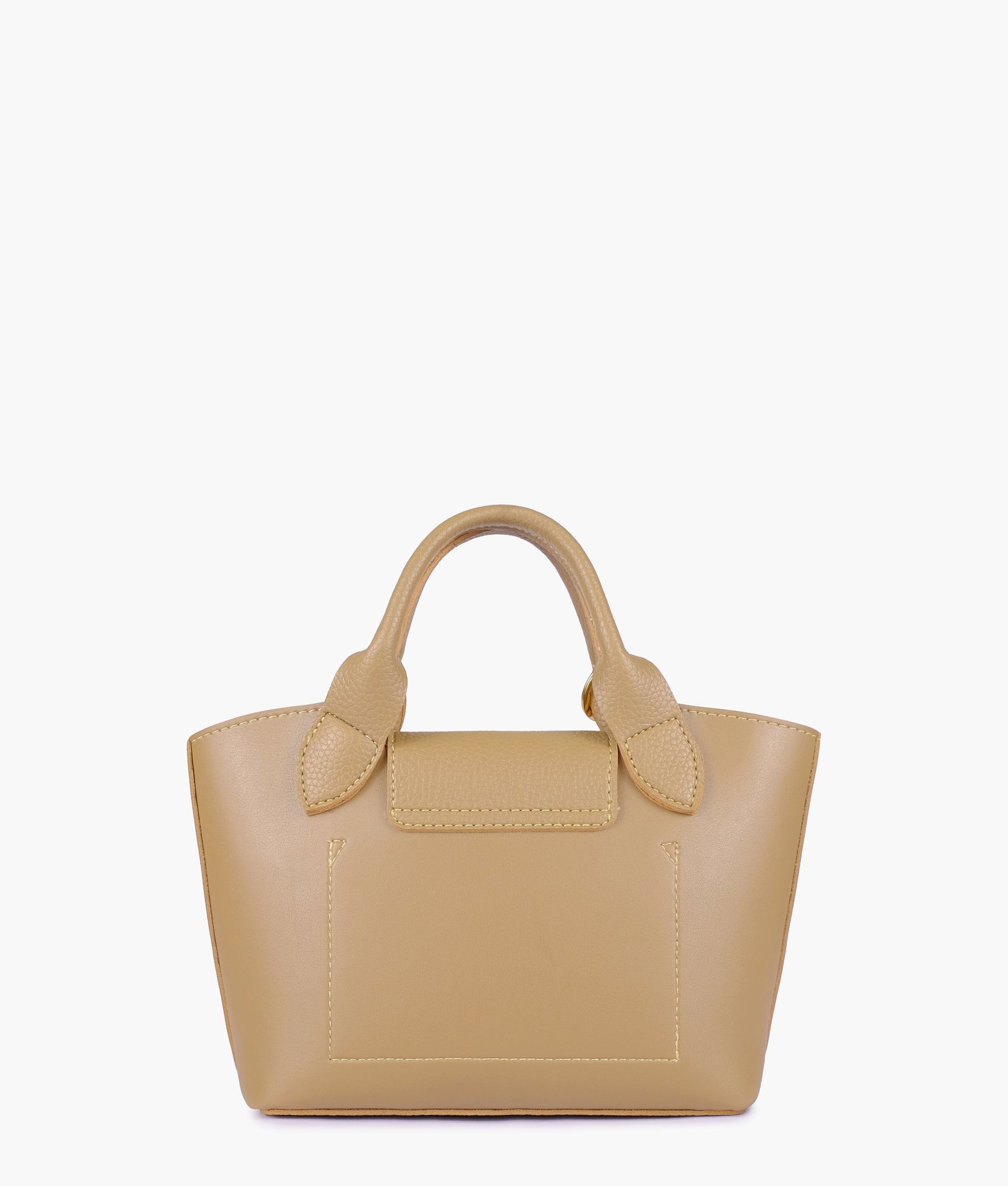 digibazar:product.image:28030