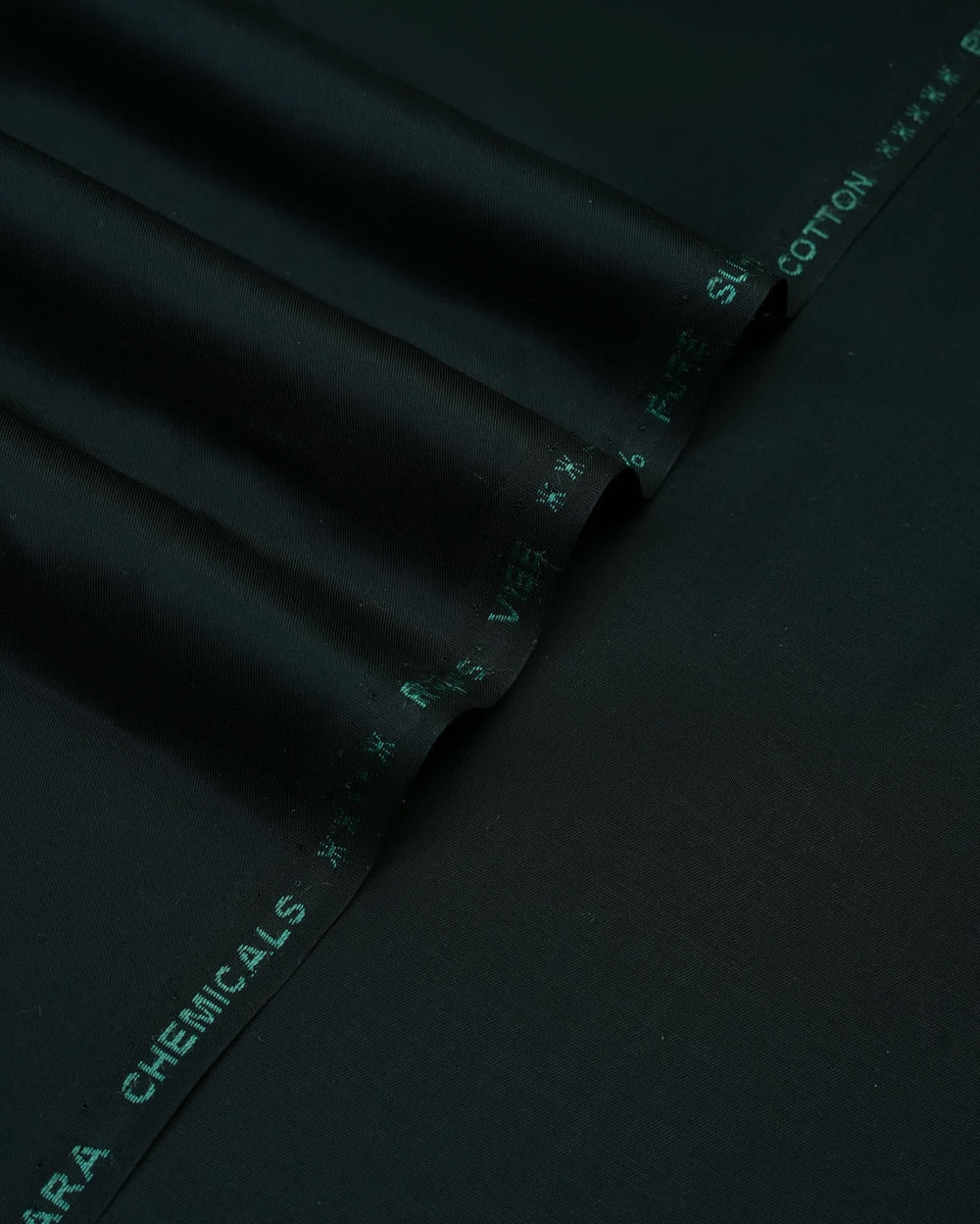 digibazar:product.image:35435