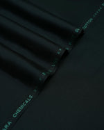 digibazar:product.image:35435