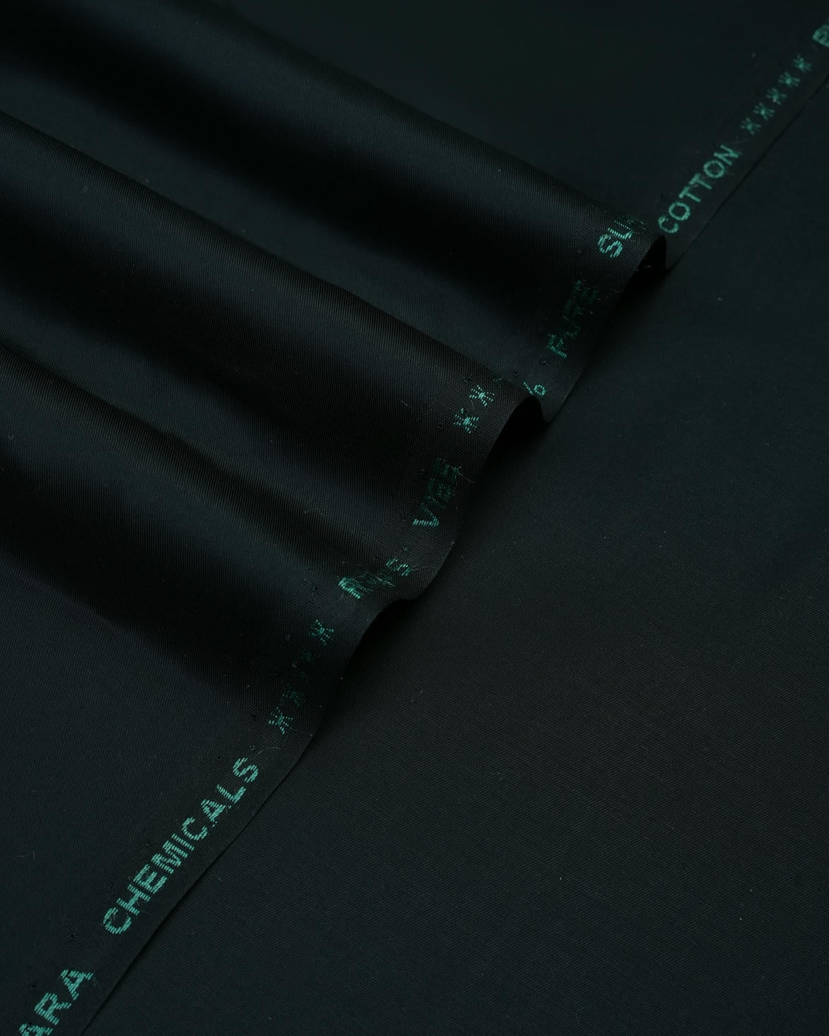 digibazar:product.image:35435