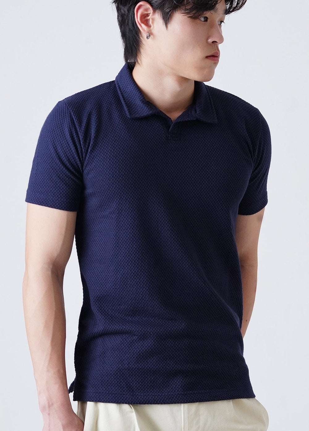 digibazar:product.image:68430
