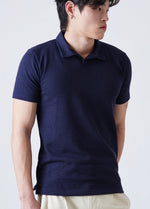 digibazar:product.image:68430