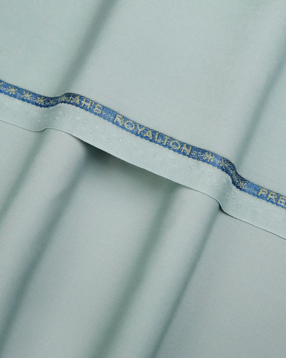 digibazar:product.image:35527