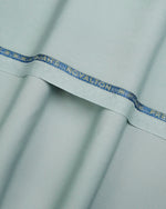 digibazar:product.image:35527