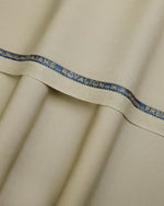 digibazar:product.image:35535