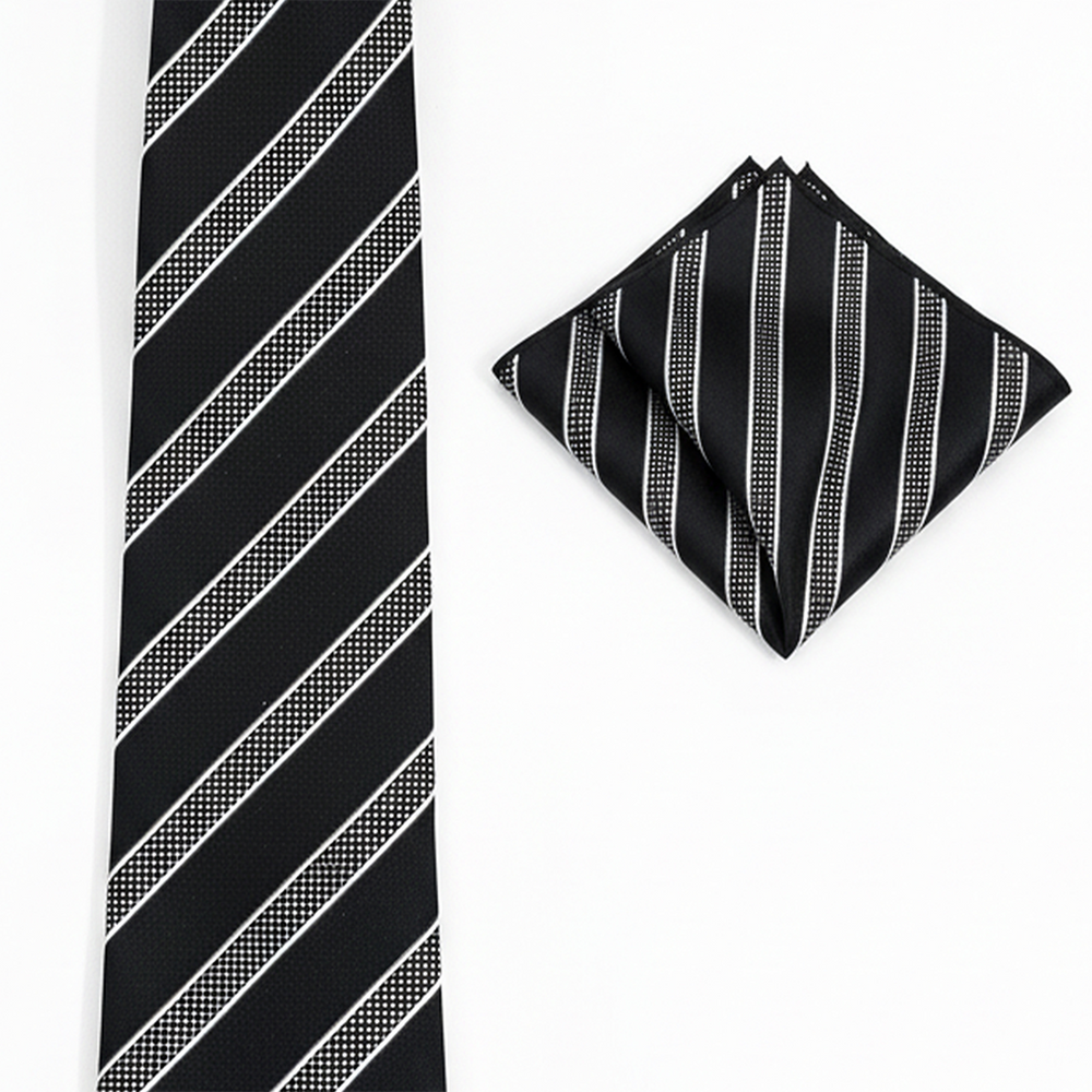 digibazar:product.image:69100