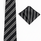 digibazar:product.image:69100
