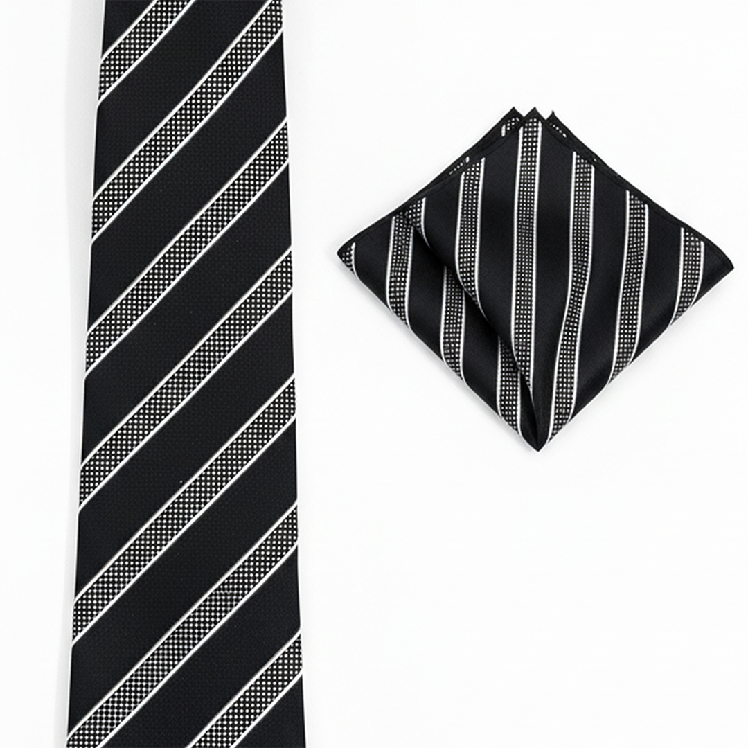 digibazar:product.image:69100