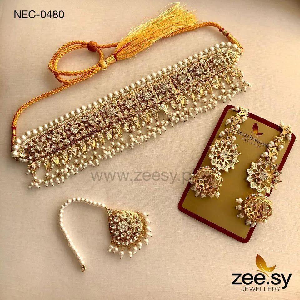 digibazar:product.image:64081