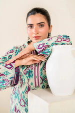 digibazar:product.image:66112