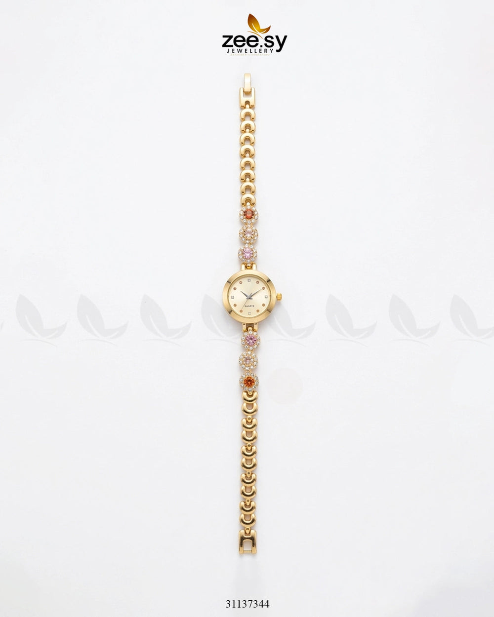 digibazar:product.image:56354