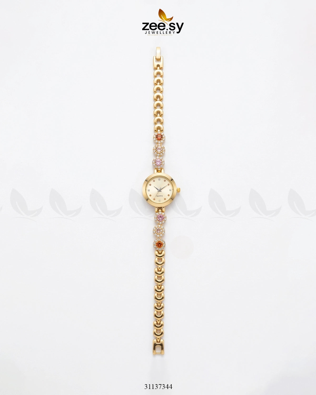 digibazar:product.image:56354