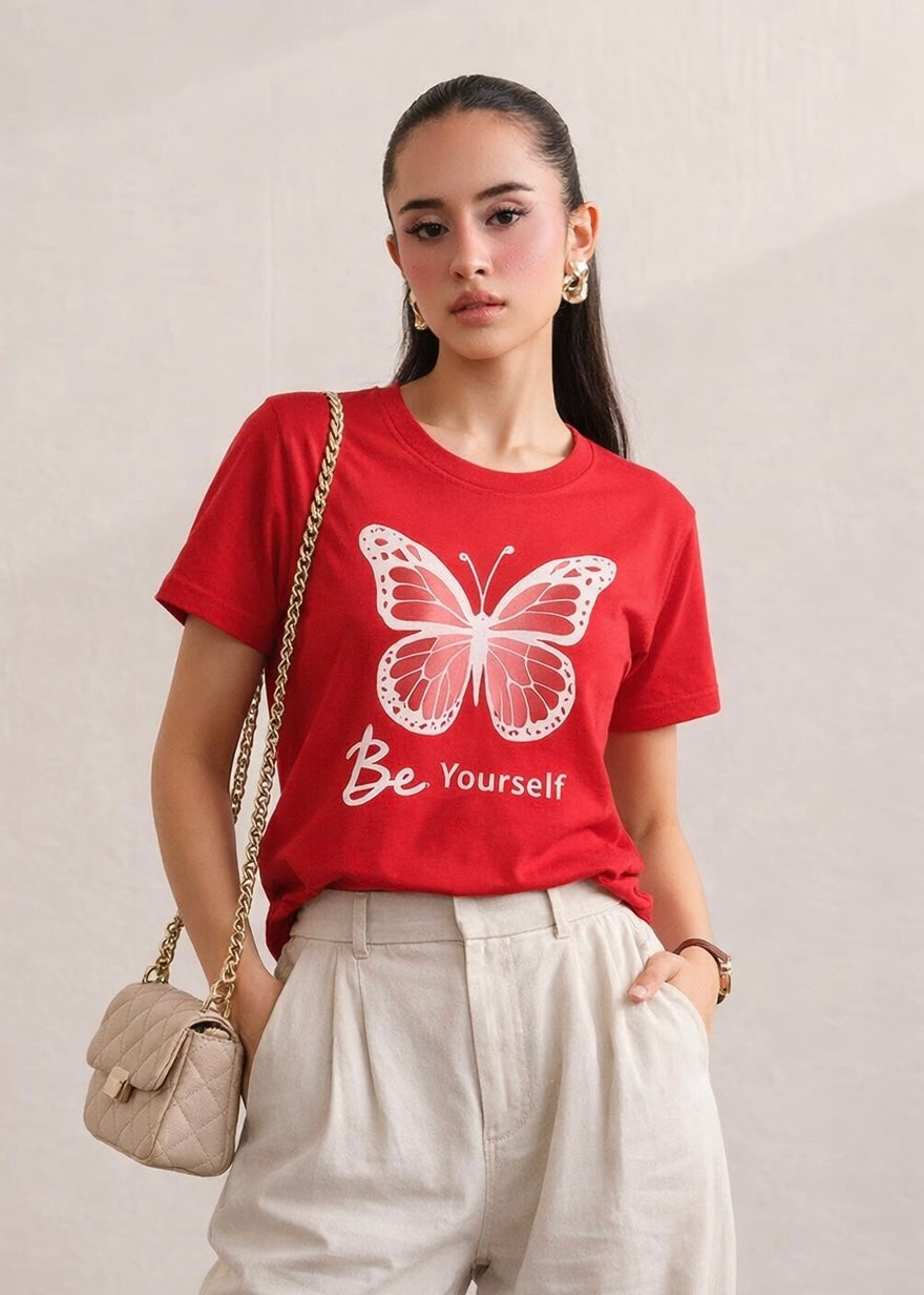digibazar:product.image:74971